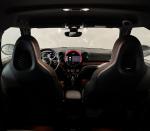mini-countryman-2021-hibrido-a-gasolina-1499cc