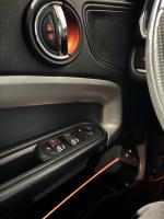 mini-countryman-2021-hibrido-a-gasolina-1499cc