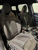 mini-countryman-2021-hibrido-a-gasolina-1499cc