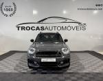 mini-countryman-2021-hibrido-a-gasolina-1499cc