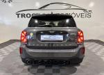 mini-countryman-2021-hibrido-a-gasolina-1499cc