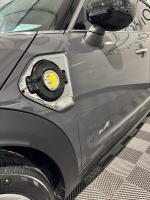 mini-countryman-2021-hibrido-a-gasolina-1499cc