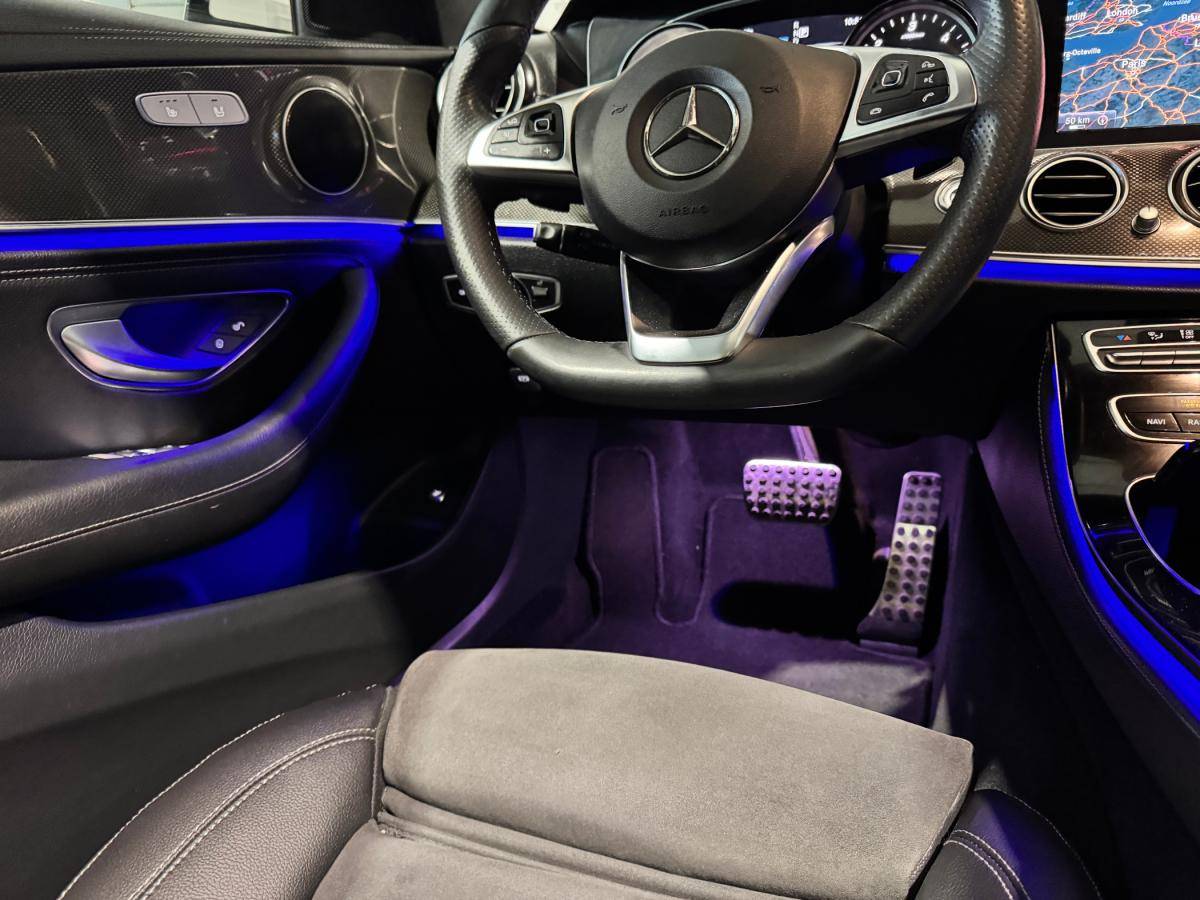 mercedes-benz-classe-e-2017-diesel-1950cc