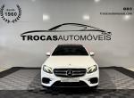 mercedes-benz-classe-e-2017-diesel-1950cc