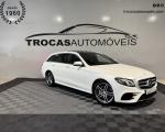 mercedes-benz-classe-e-2017-diesel-1950cc