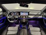 mercedes-benz-classe-e-2017-diesel-1950cc