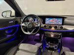 mercedes-benz-classe-e-2017-diesel-1950cc