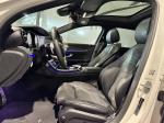 mercedes-benz-classe-e-2017-diesel-1950cc