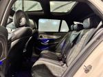 mercedes-benz-classe-e-2017-diesel-1950cc