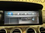 mercedes-benz-classe-e-2017-diesel-1950cc