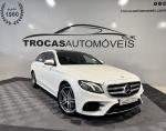 mercedes-benz-classe-e-2017-diesel-1950cc