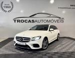 mercedes-benz-classe-e-2017-diesel-1950cc