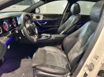 mercedes-benz-classe-e-2017-diesel-1950cc