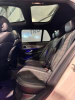 mercedes-benz-classe-e-2017-diesel-1950cc