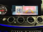 mercedes-benz-classe-e-2017-diesel-1950cc