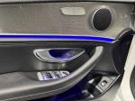 mercedes-benz-classe-e-2017-diesel-1950cc