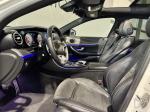 mercedes-benz-classe-e-2017-diesel-1950cc