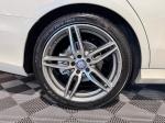 mercedes-benz-classe-e-2017-diesel-1950cc