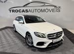mercedes-benz-classe-e-2017-diesel-1950cc