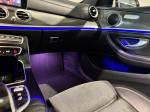 mercedes-benz-classe-e-2017-diesel-1950cc