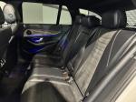 mercedes-benz-classe-e-2017-diesel-1950cc