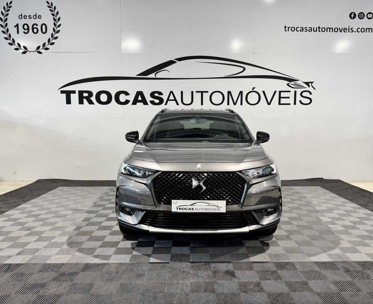 ds-ds-7-crossback-2021-hibrido-a-gasolina-1598cc