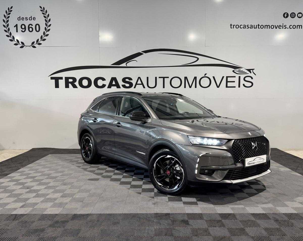 ds-ds-7-crossback-2021-hibrido-a-gasolina-1598cc