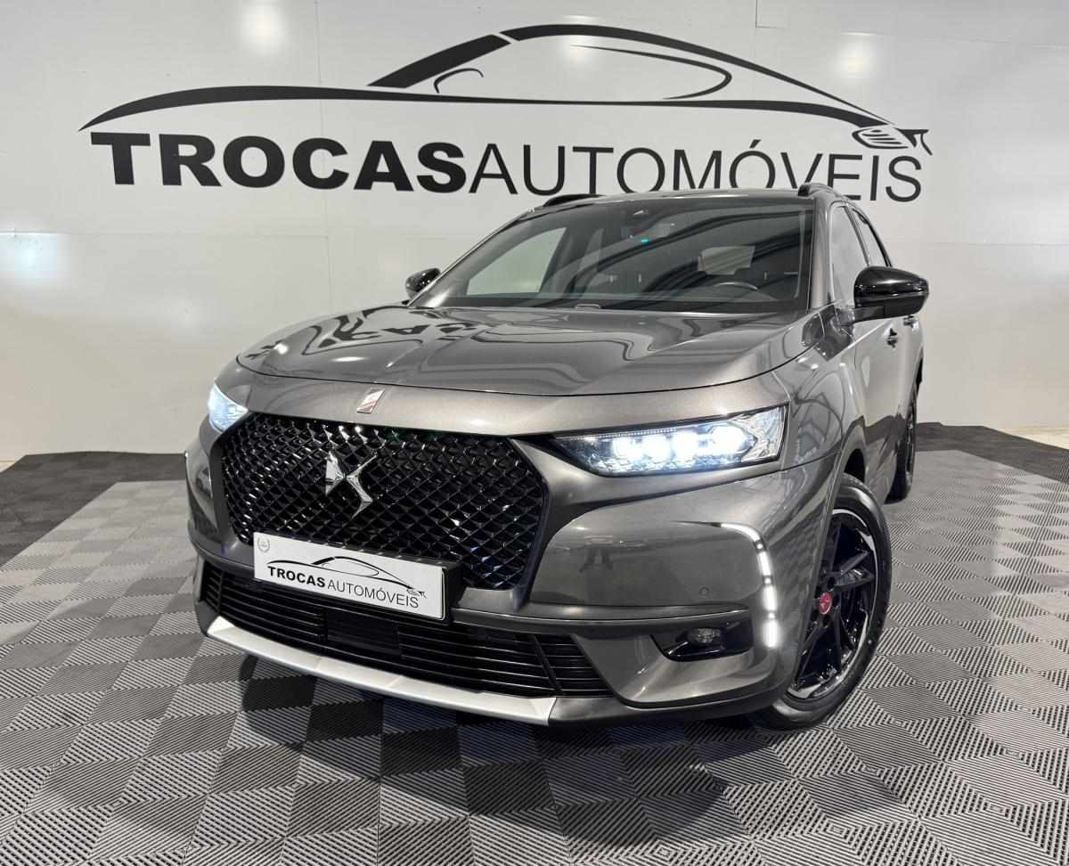ds-ds-7-crossback-2021-hibrido-a-gasolina-1598cc