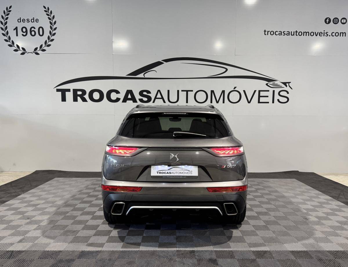 ds-ds-7-crossback-2021-hibrido-a-gasolina-1598cc