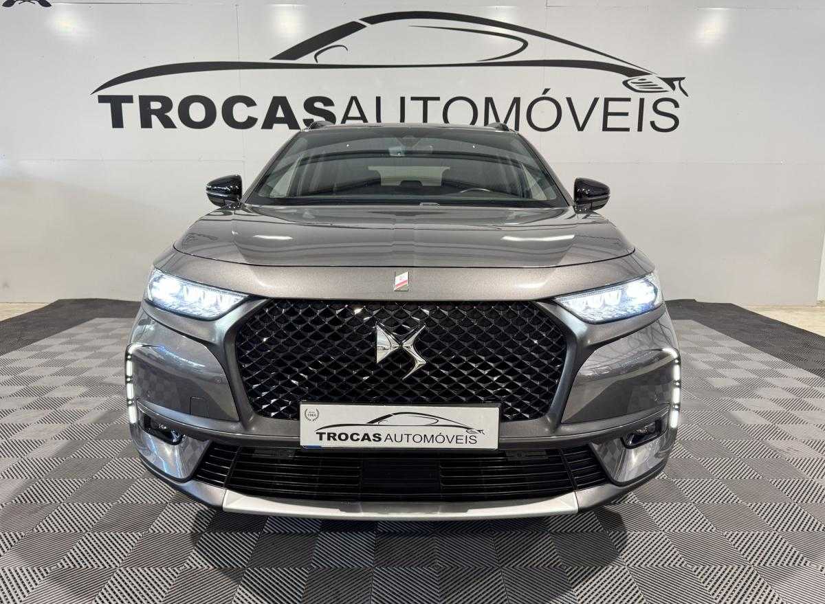 ds-ds-7-crossback-2021-hibrido-a-gasolina-1598cc