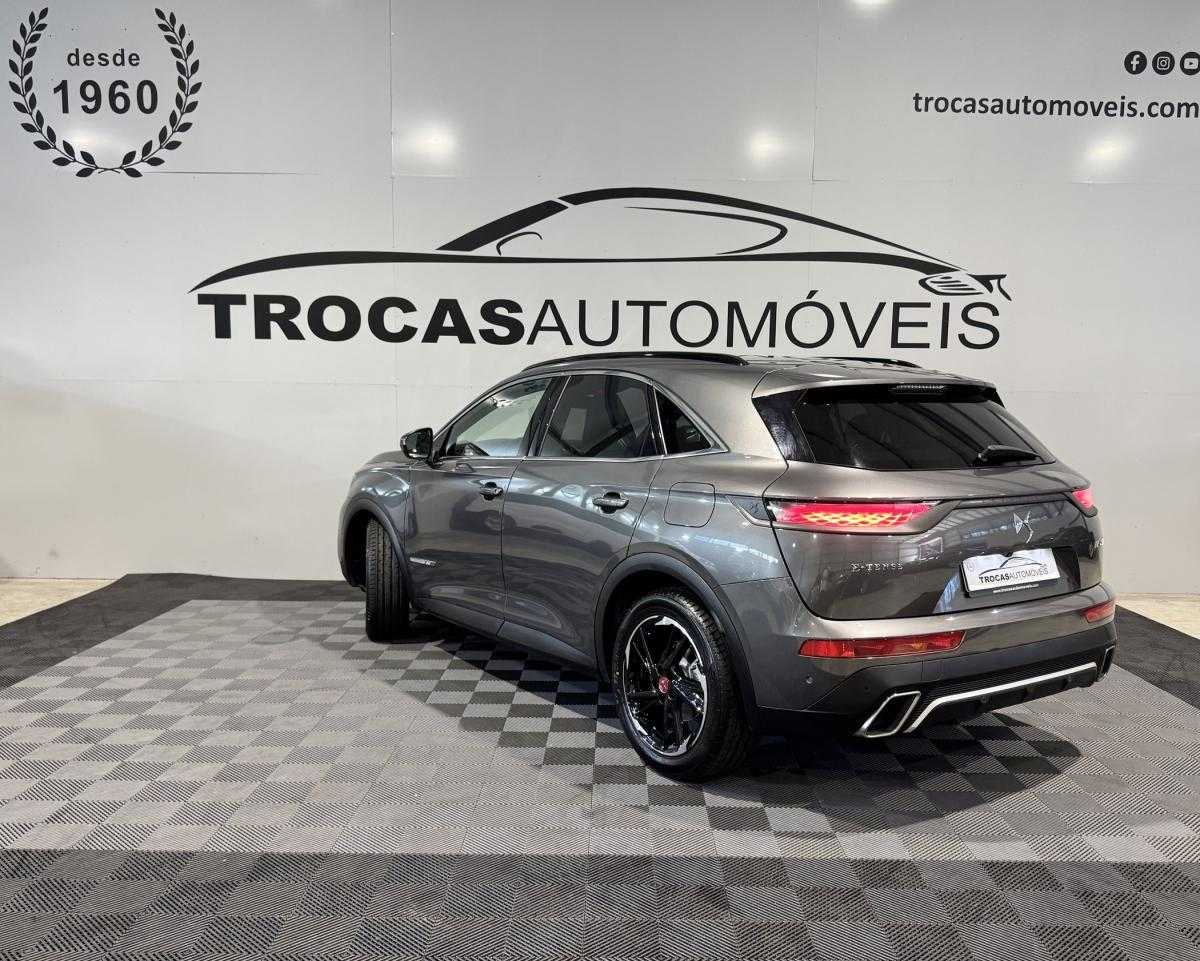 ds-ds-7-crossback-2021-hibrido-a-gasolina-1598cc