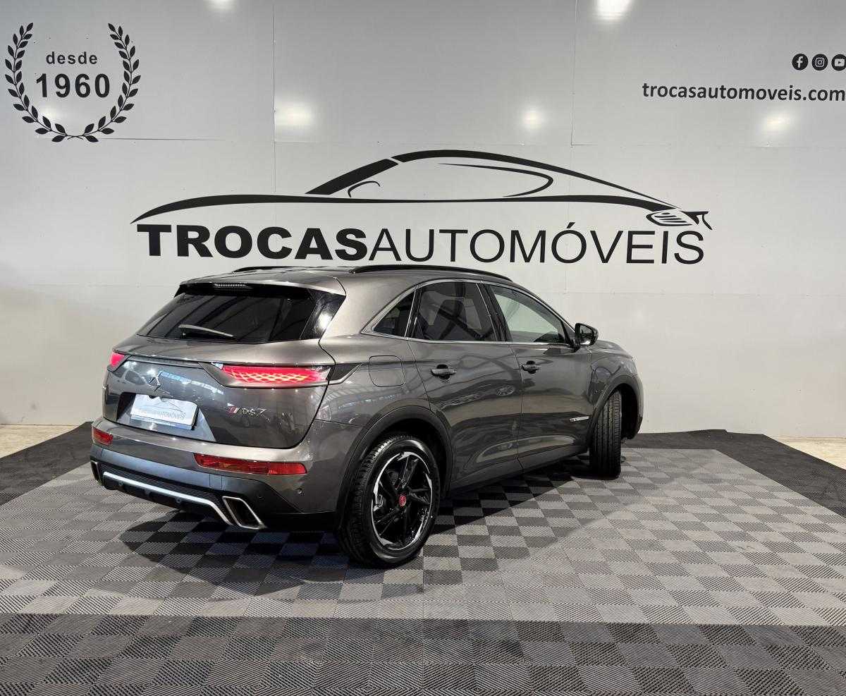 ds-ds-7-crossback-2021-hibrido-a-gasolina-1598cc