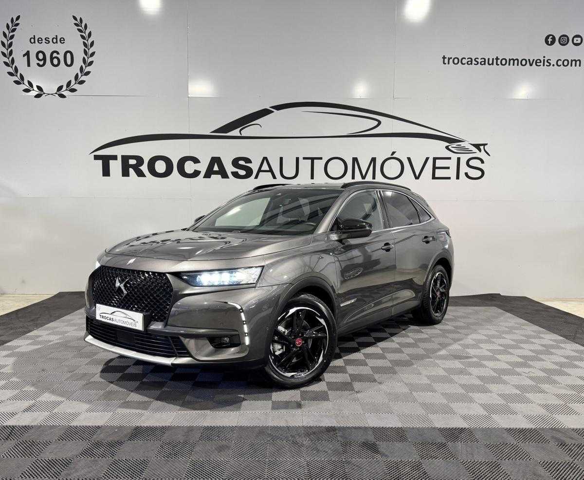 ds-ds-7-crossback-2021-hibrido-a-gasolina-1598cc