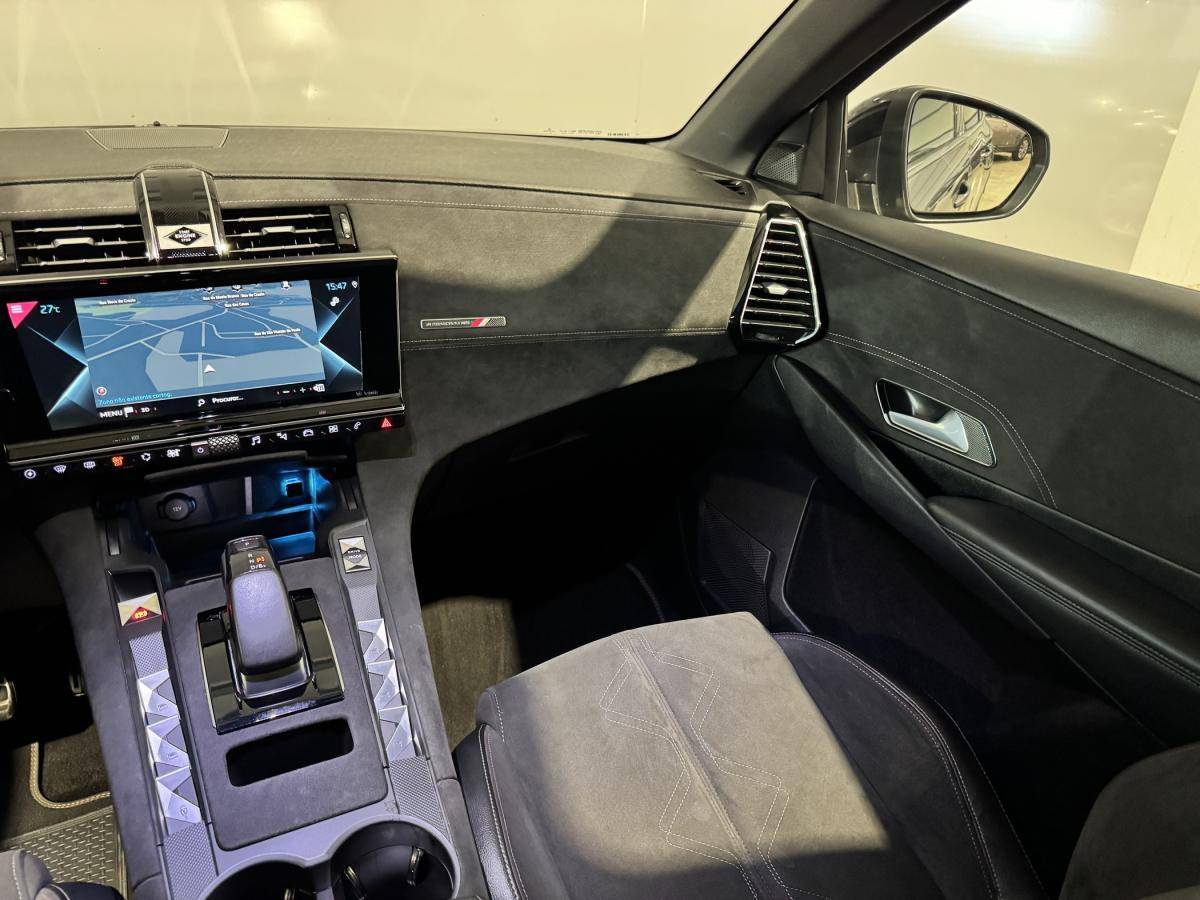 ds-ds-7-crossback-2021-hibrido-a-gasolina-1598cc