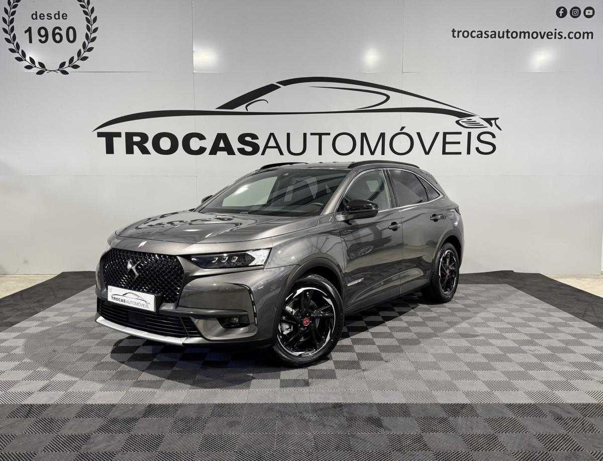 ds-ds-7-crossback-2021-hibrido-a-gasolina-1598cc