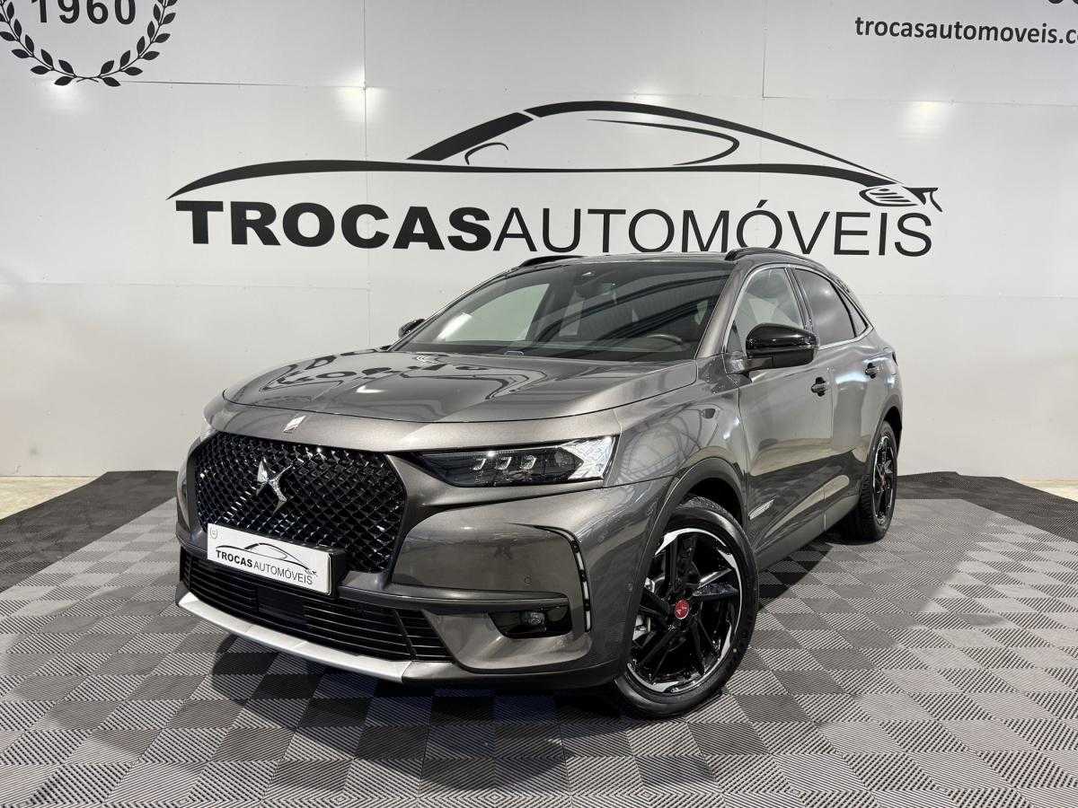 ds-ds-7-crossback-2021-hibrido-a-gasolina-1598cc