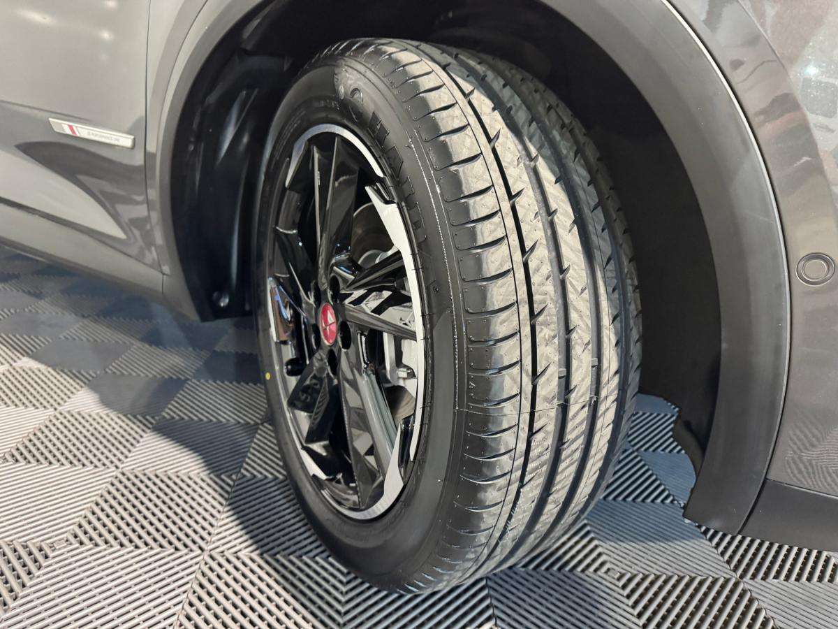 ds-ds-7-crossback-2021-hibrido-a-gasolina-1598cc