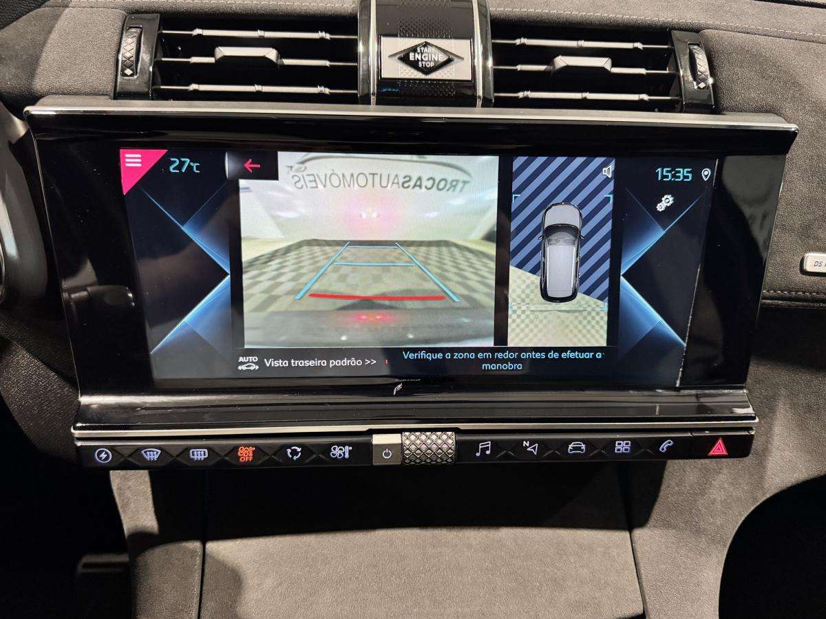 ds-ds-7-crossback-2021-hibrido-a-gasolina-1598cc