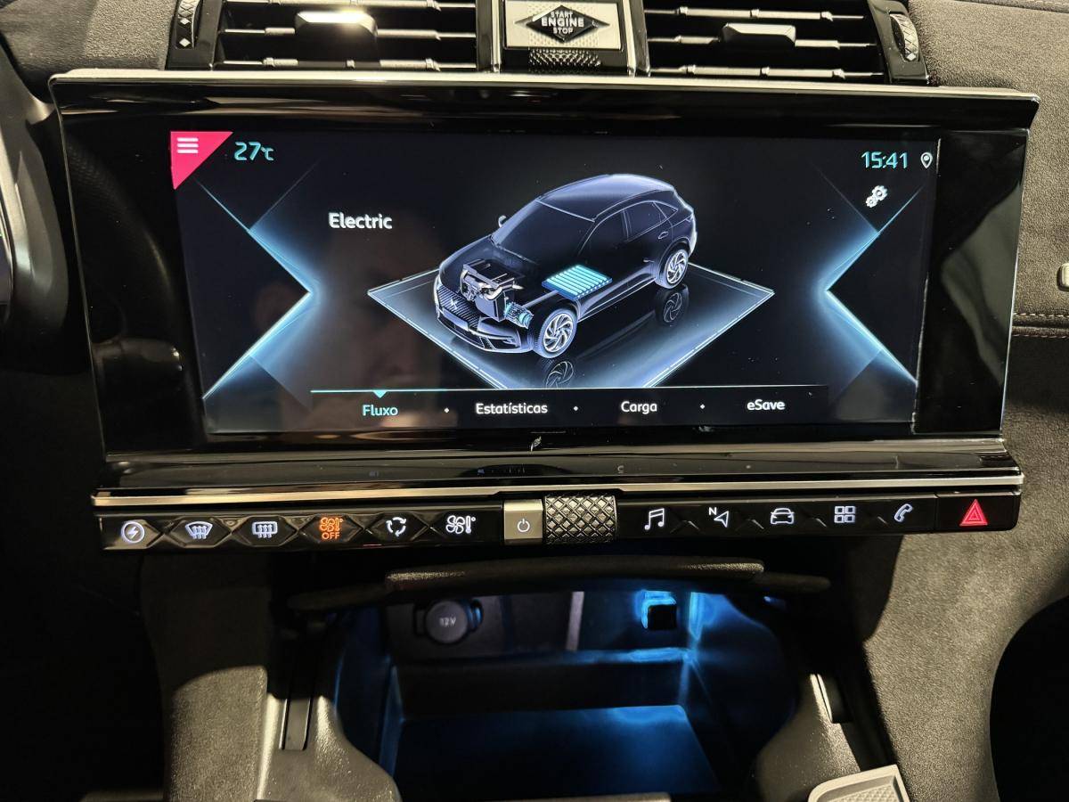 ds-ds-7-crossback-2021-hibrido-a-gasolina-1598cc