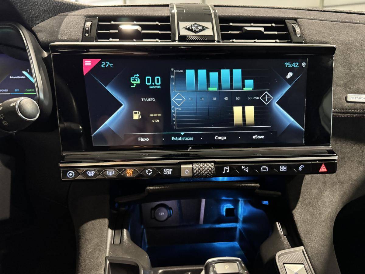 ds-ds-7-crossback-2021-hibrido-a-gasolina-1598cc