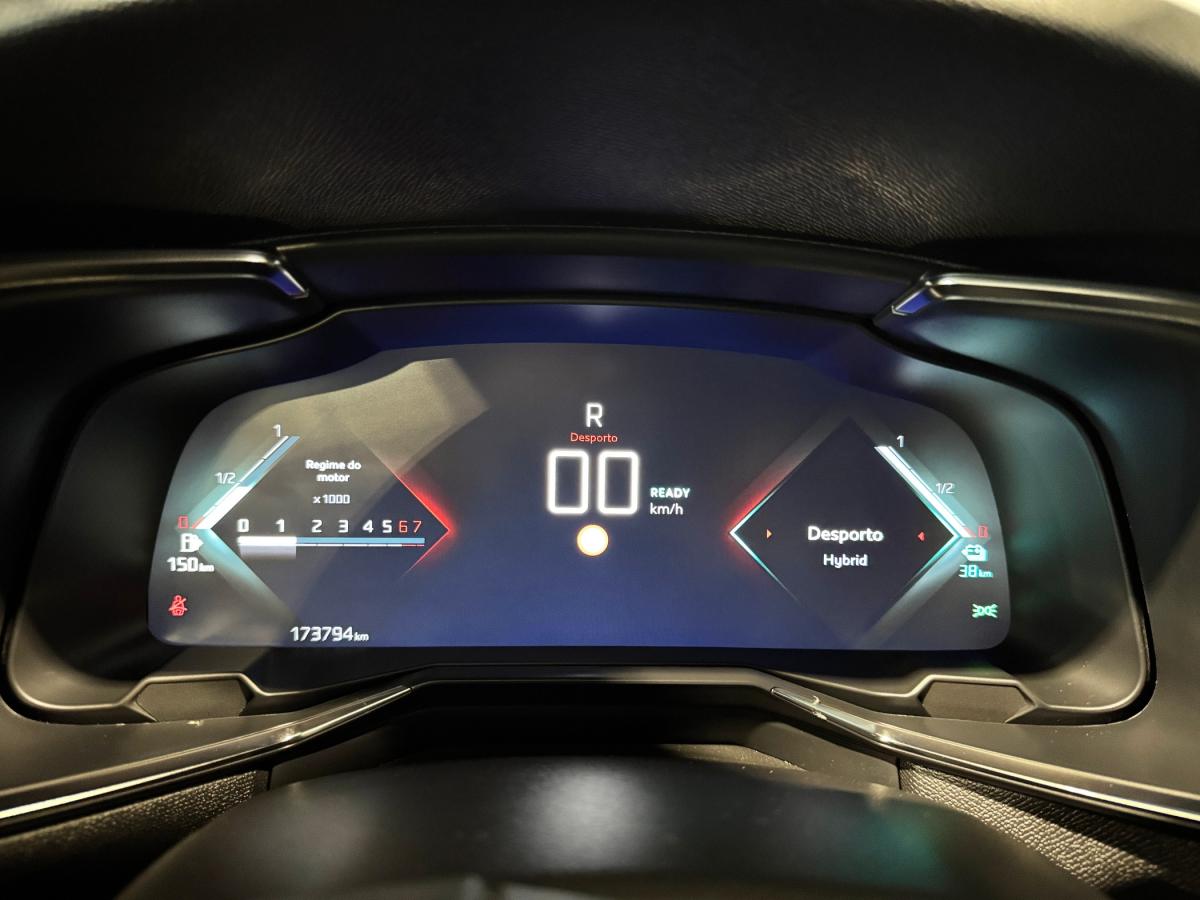 ds-ds-7-crossback-2021-hibrido-a-gasolina-1598cc