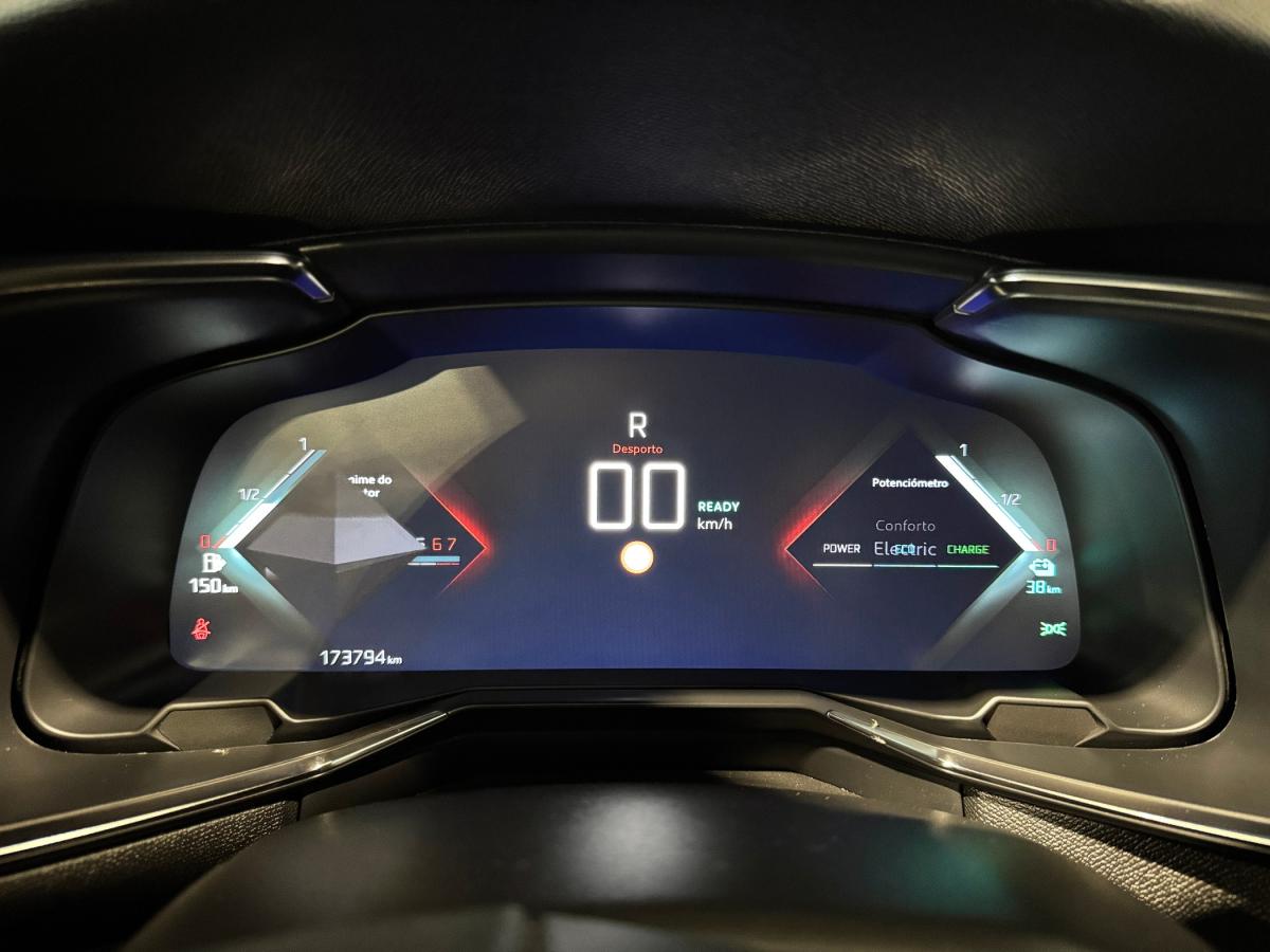 ds-ds-7-crossback-2021-hibrido-a-gasolina-1598cc