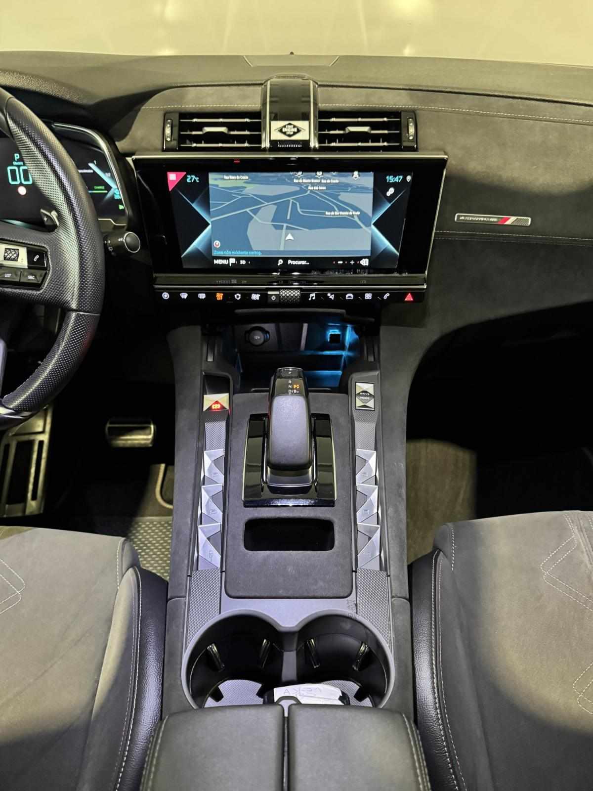 ds-ds-7-crossback-2021-hibrido-a-gasolina-1598cc