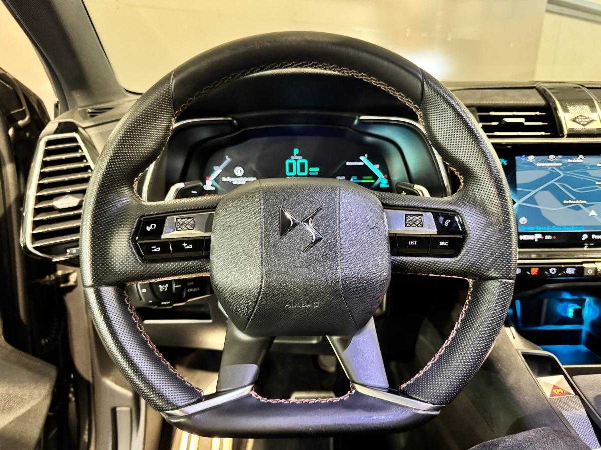 ds-ds-7-crossback-2021-hibrido-a-gasolina-1598cc