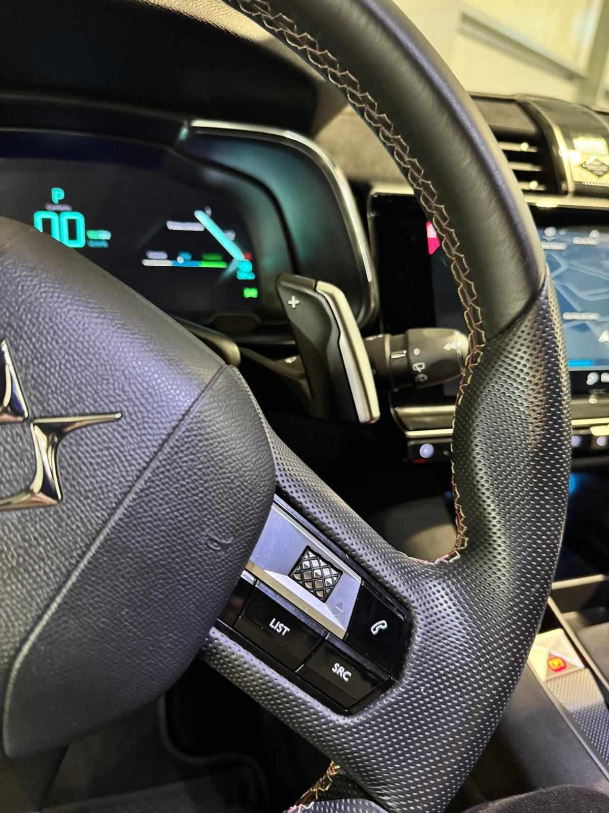 ds-ds-7-crossback-2021-hibrido-a-gasolina-1598cc