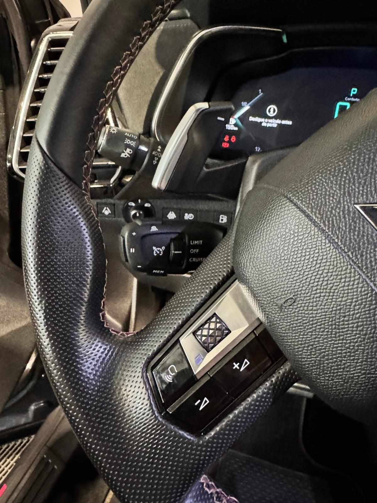 ds-ds-7-crossback-2021-hibrido-a-gasolina-1598cc