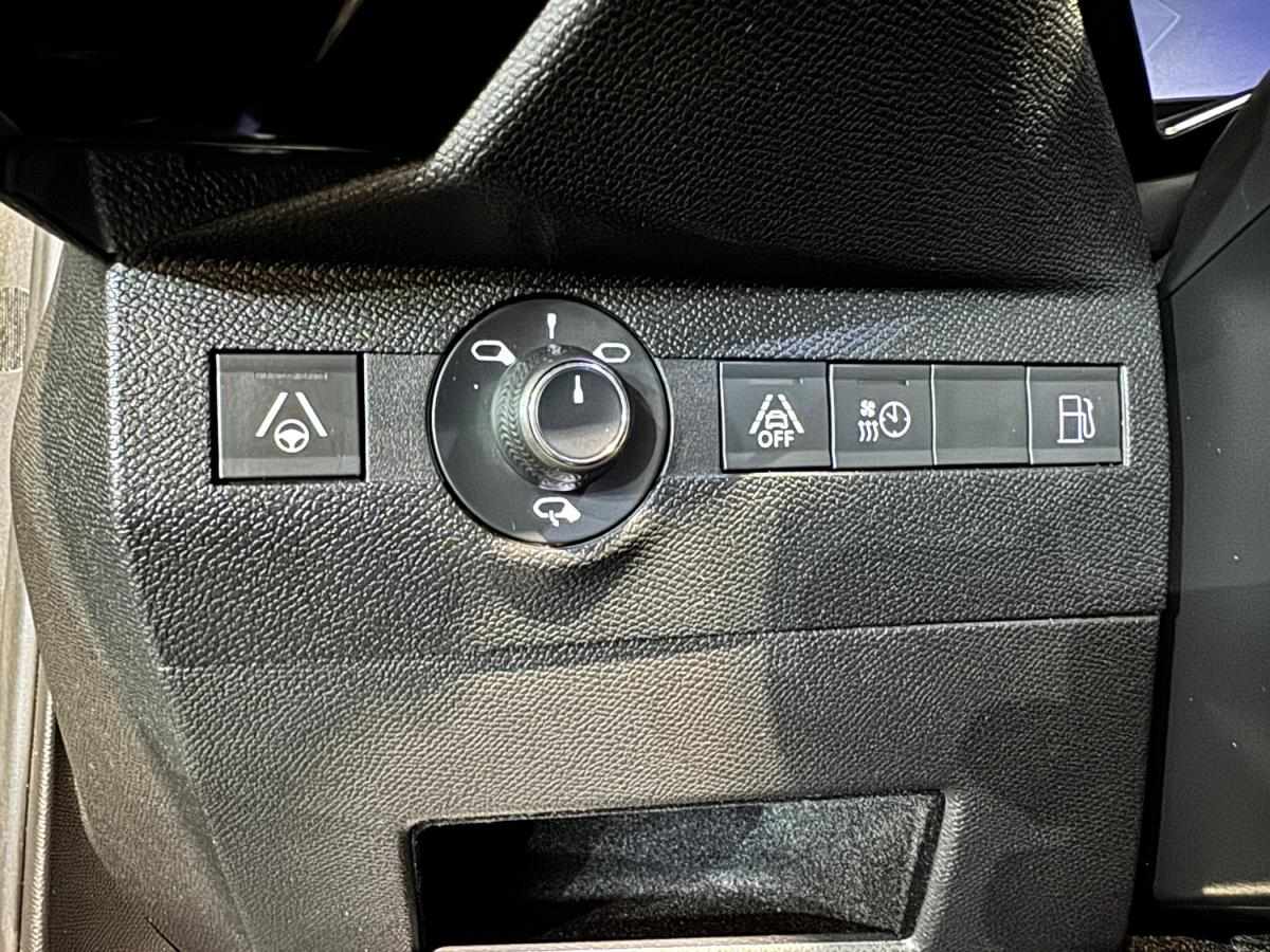 ds-ds-7-crossback-2021-hibrido-a-gasolina-1598cc