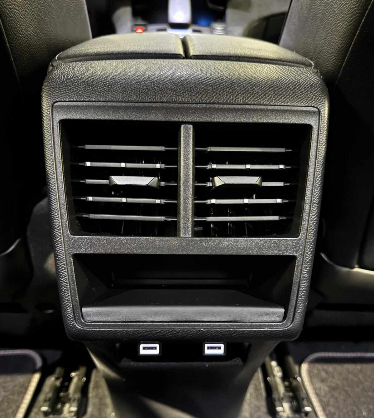 ds-ds-7-crossback-2021-hibrido-a-gasolina-1598cc