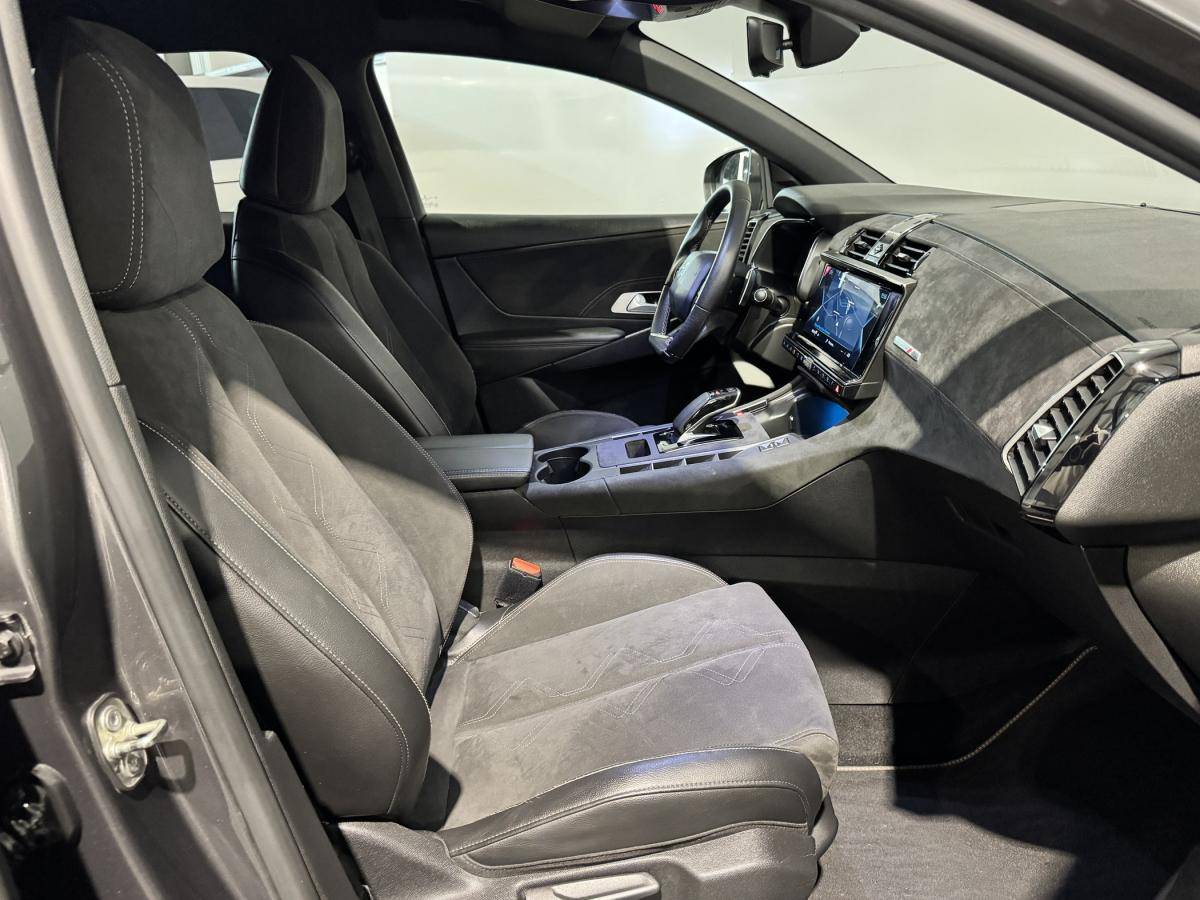 ds-ds-7-crossback-2021-hibrido-a-gasolina-1598cc