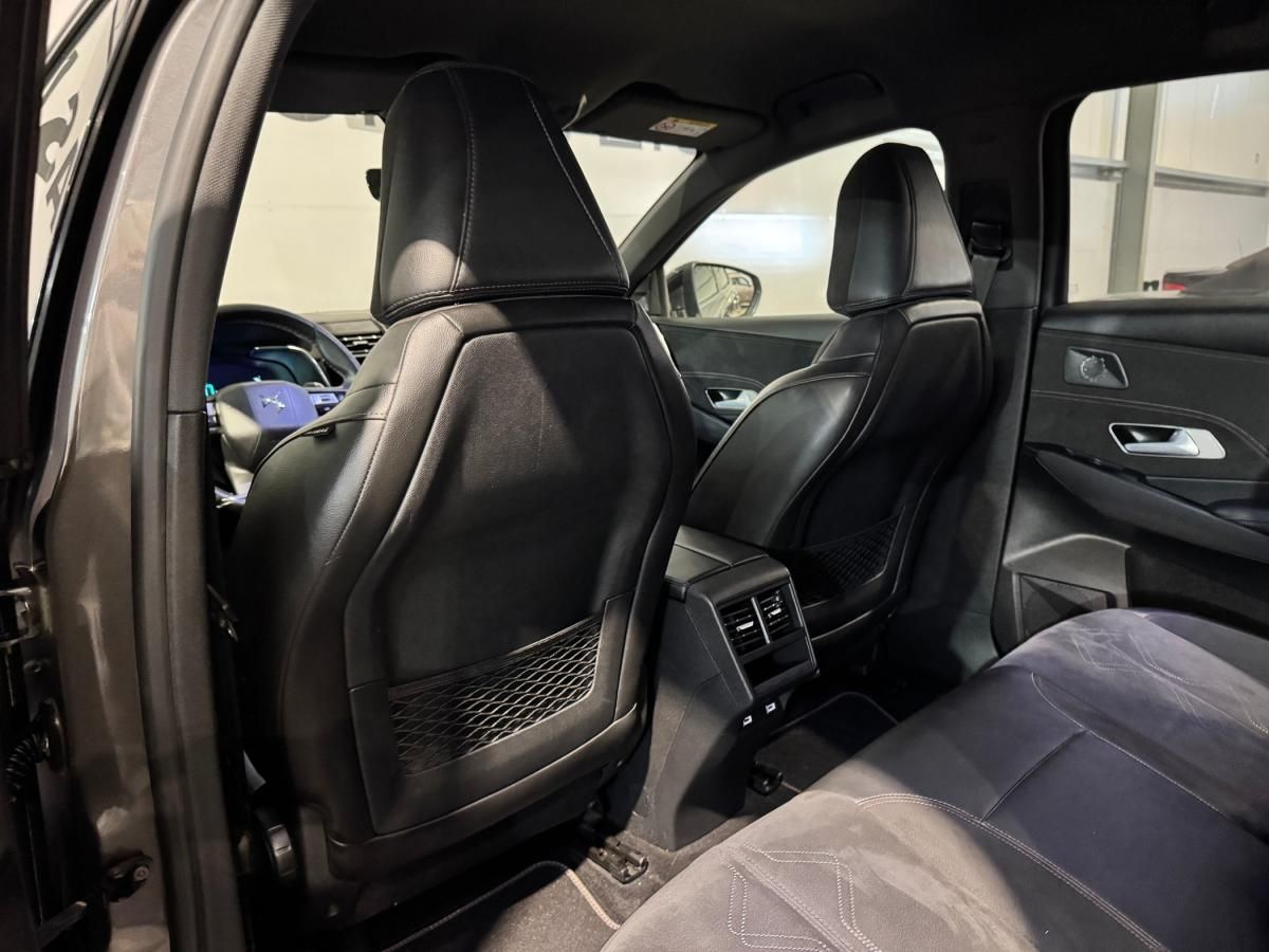 ds-ds-7-crossback-2021-hibrido-a-gasolina-1598cc